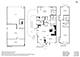 4908 Center, Lisle, IL 60532