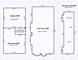 4908 Center, Lisle, IL 60532