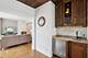 4908 Center, Lisle, IL 60532