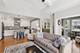 4908 Center, Lisle, IL 60532