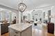 4908 Center, Lisle, IL 60532
