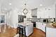 4908 Center, Lisle, IL 60532