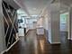 429 W 102nd, Chicago, IL 60628