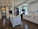429 W 102nd, Chicago, IL 60628