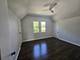 429 W 102nd, Chicago, IL 60628