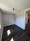 429 W 102nd, Chicago, IL 60628