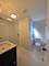 429 W 102nd, Chicago, IL 60628