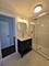 429 W 102nd, Chicago, IL 60628
