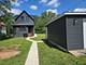 429 W 102nd, Chicago, IL 60628