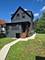 429 W 102nd, Chicago, IL 60628