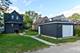 429 W 102nd, Chicago, IL 60628