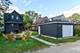 429 W 102nd, Chicago, IL 60628