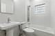6233 N Sayre, Chicago, IL 60631