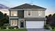 1042 Emerald, Montgomery, IL 60538