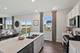 1042 Emerald, Montgomery, IL 60538