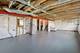 1042 Emerald, Montgomery, IL 60538