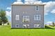 1042 Emerald, Montgomery, IL 60538