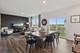 1042 Emerald, Montgomery, IL 60538