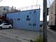 2109 S Ashland Unit 2N, Chicago, IL 60608