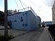 2109 S Ashland Unit 2N, Chicago, IL 60608