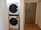 2109 S Ashland Unit 2N, Chicago, IL 60608