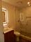 2109 S Ashland Unit 2N, Chicago, IL 60608