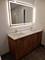 2109 S Ashland Unit 2N, Chicago, IL 60608