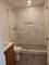 2109 S Ashland Unit 2N, Chicago, IL 60608