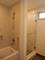 2109 S Ashland Unit 2N, Chicago, IL 60608
