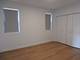 2109 S Ashland Unit 2N, Chicago, IL 60608