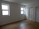 2109 S Ashland Unit 2N, Chicago, IL 60608