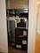 2109 S Ashland Unit 2N, Chicago, IL 60608
