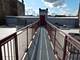 2109 S Ashland Unit 2N, Chicago, IL 60608