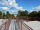 2109 S Ashland Unit 2N, Chicago, IL 60608