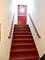 2109 S Ashland Unit 2N, Chicago, IL 60608