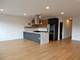 2109 S Ashland Unit 2N, Chicago, IL 60608