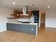 2109 S Ashland Unit 2N, Chicago, IL 60608