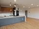 2109 S Ashland Unit 2N, Chicago, IL 60608