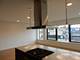 2109 S Ashland Unit 2N, Chicago, IL 60608