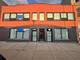 2109 S Ashland Unit 2N, Chicago, IL 60608