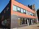 2109 S Ashland Unit 2N, Chicago, IL 60608