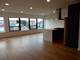 2109 S Ashland Unit 2N, Chicago, IL 60608