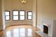 2050 W North Unit 3, Chicago, IL 60647