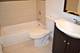 2050 W North Unit 3, Chicago, IL 60647