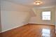 2050 W North Unit 3, Chicago, IL 60647