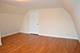 2050 W North Unit 3, Chicago, IL 60647