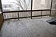 2050 W North Unit 3, Chicago, IL 60647