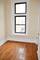 2050 W North Unit 3, Chicago, IL 60647