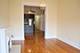 2050 W North Unit 3, Chicago, IL 60647