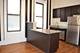 2050 W North Unit 3, Chicago, IL 60647